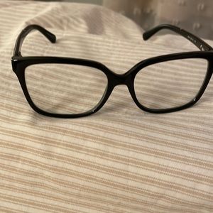 Michael Kors Reading Glasses